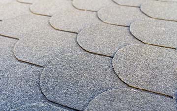 Addlestonemoor asphalt roofing costs