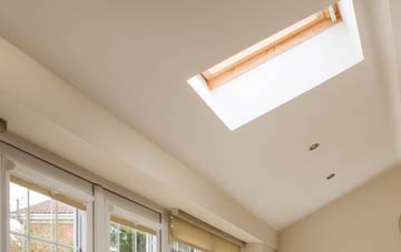 Addlestonemoor conservatory roof insulation companies