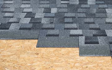 expert Addlestonemoor asphalt roof companies