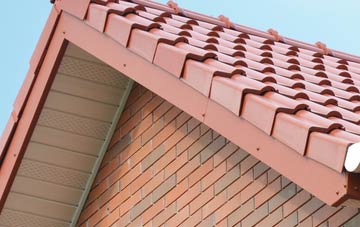 Addlestonemoor fascia repair quotes