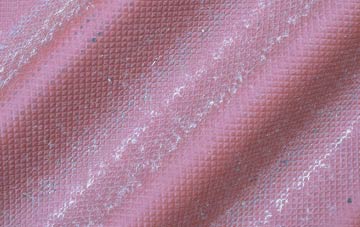 Addlestonemoor fibreglass roofing costs