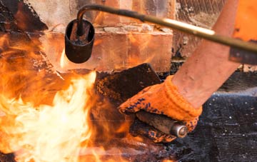 Addlestonemoor flat roof repair companies