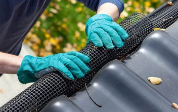Addlestonemoor gutter repair companies