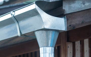 Addlestonemoor guttering companies