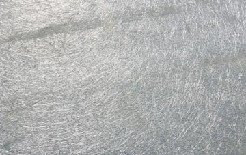 Addlestonemoor laminate fibreglass or shingles?