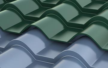 who should consider Addlestonemoor plastic roofs