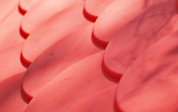 Addlestonemoor plastic roof costs