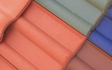 Addlestonemoor plastic roofing companies