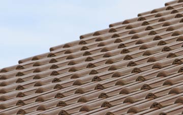 plastic roofing Addlestonemoor, Surrey