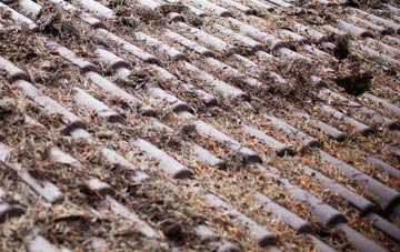 Addlestonemoor roof cleaning companies