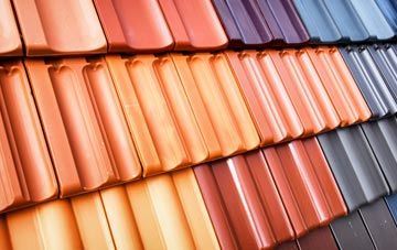 Addlestonemoor roof tile costs