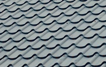 Addlestonemoor rubber roofing companies