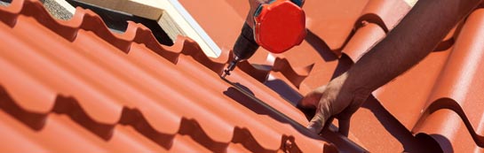 save on Addlestonemoor roof installation costs