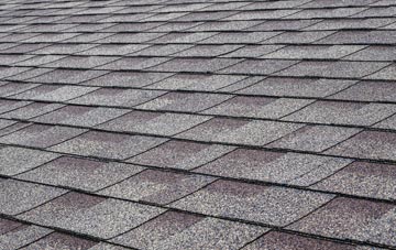 Addlestonemoor tiles for shallow pitch roofing