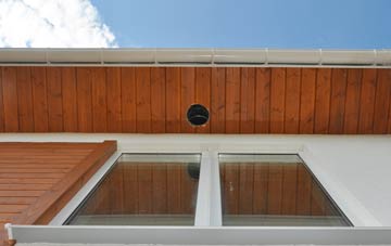 Addlestonemoor soffit repair quotes