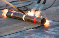 free Addlestonemoor roof quotes