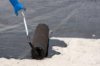 find the best Addlestonemoor roofing companies