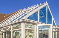 Addlestonemoor conservatory roof repairs