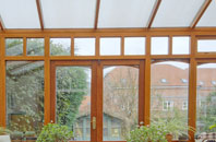 free Addlestonemoor conservatory roof repair quotes
