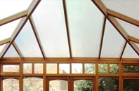 Addlestonemoor conservatory repair companies