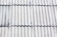 Addlestonemoor corrugated roof quotes