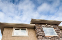 free Addlestonemoor fascia repair quotes