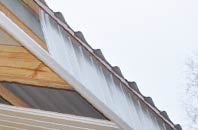 find rated Addlestonemoor fascia repair companies