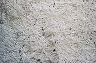 free Addlestonemoor fibreglass roof quotes