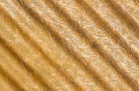 find rated Addlestonemoor roofers