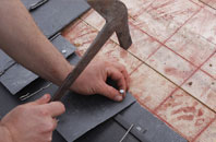 free Addlestonemoor garage roof repair quotes