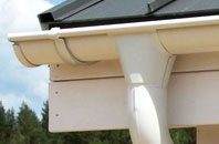 free Addlestonemoor gutter installer quotes