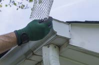rated Addlestonemoor guttering repair companies