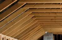 Addlestonemoor pitched insulation quotes