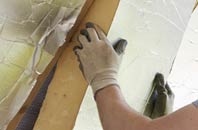 rated Addlestonemoor roof insulation companies