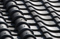 Addlestonemoor plastic roof quotes