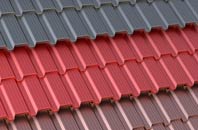 find rated Addlestonemoor plastic roofing companies