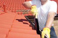 Addlestonemoor roof cleaners