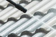 rated Addlestonemoor roof cleaning companies