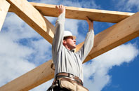 Addlestonemoor roof replacement work