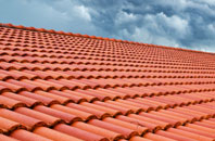 Addlestonemoor roofing tiles