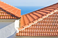 free Addlestonemoor roof tile quotes