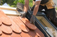 Addlestonemoor tiled roofing companies