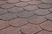 free Addlestonemoor rubber roofing quotes