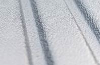 find rated Addlestonemoor rubber roofing companies