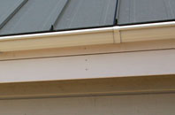 Addlestonemoor soffit repair