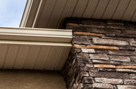 free Addlestonemoor soffit repair quotes