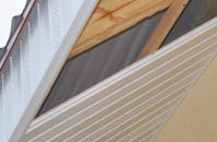 rated Addlestonemoor soffit repair companies