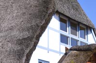 find rated Addlestonemoor thatchers